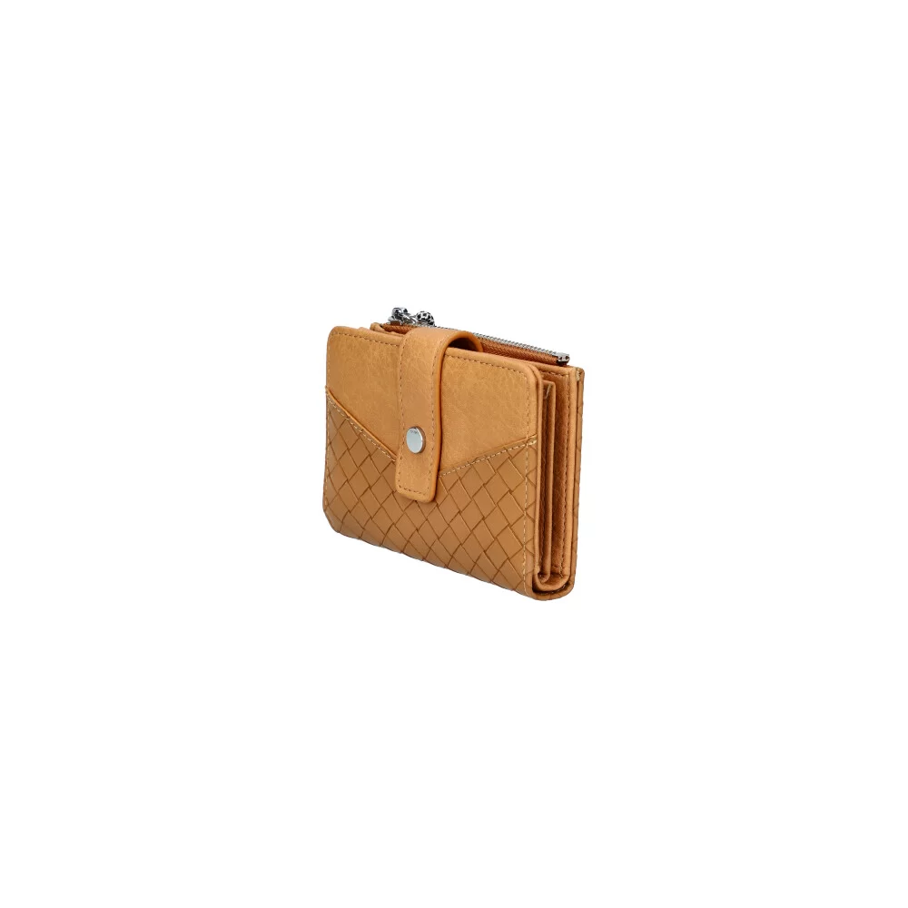Wallet E8005 1 - ModaServerPro